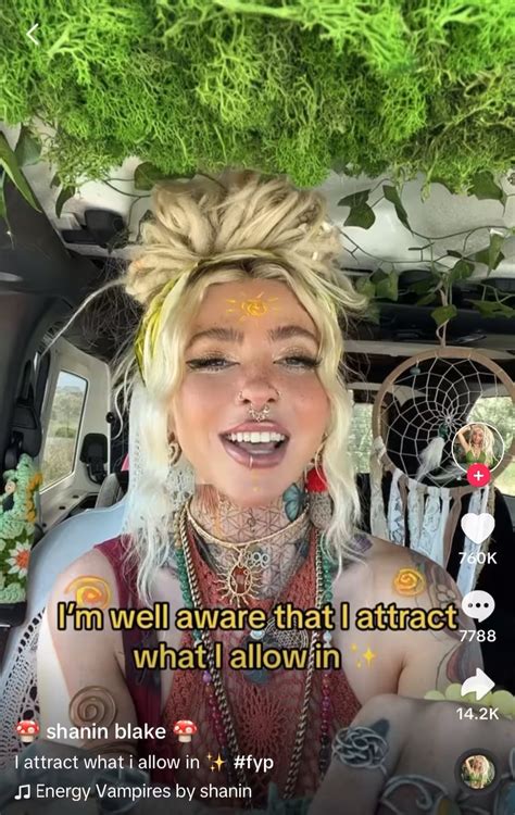 Hippie Girl Porn Videos 